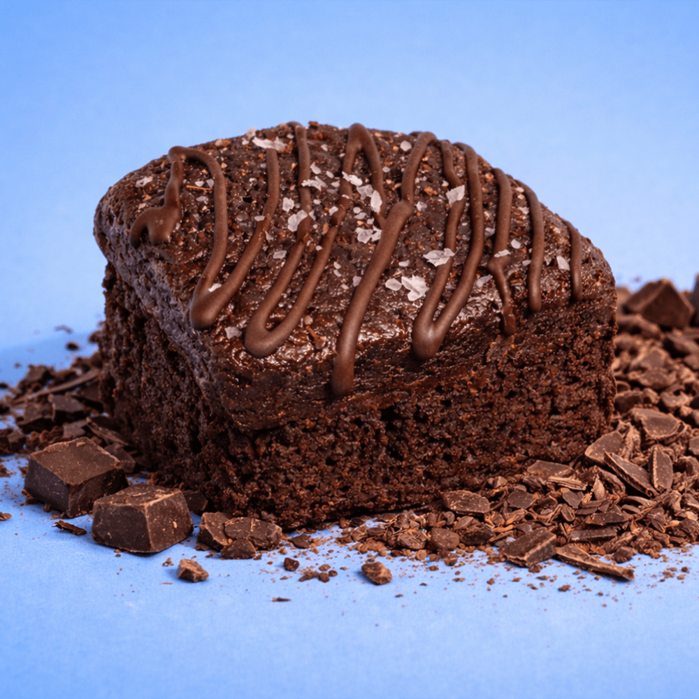 Choco Loco (pack of 8)