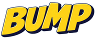 Bump