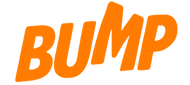 Bump