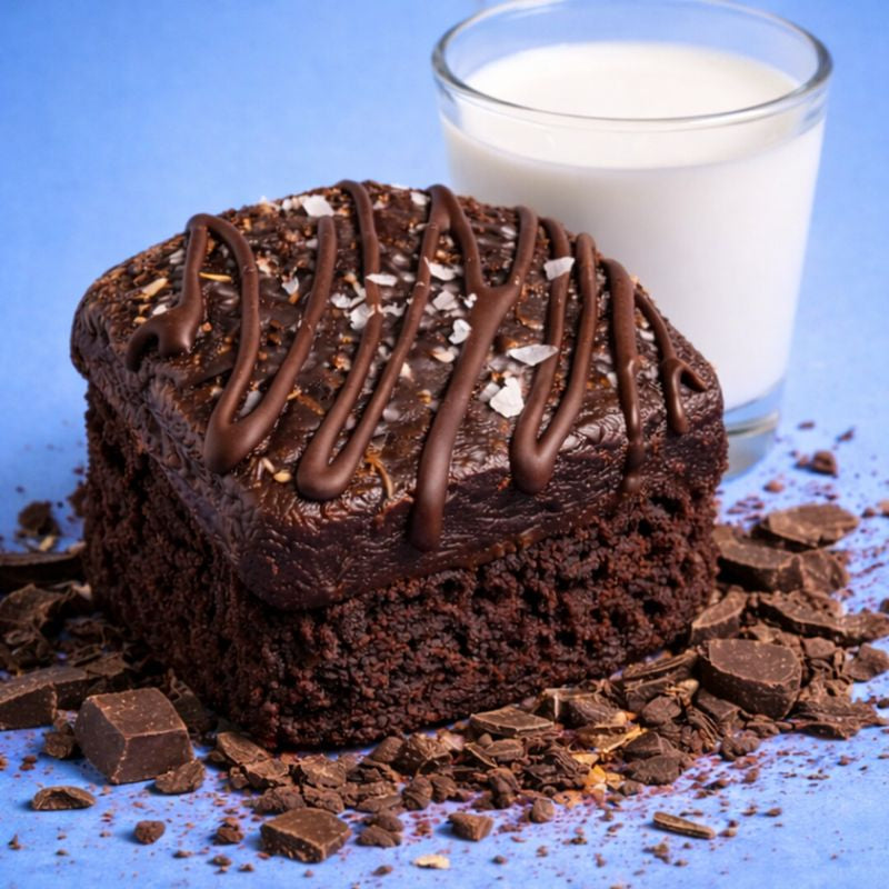 Choco Loco (pack of 6)