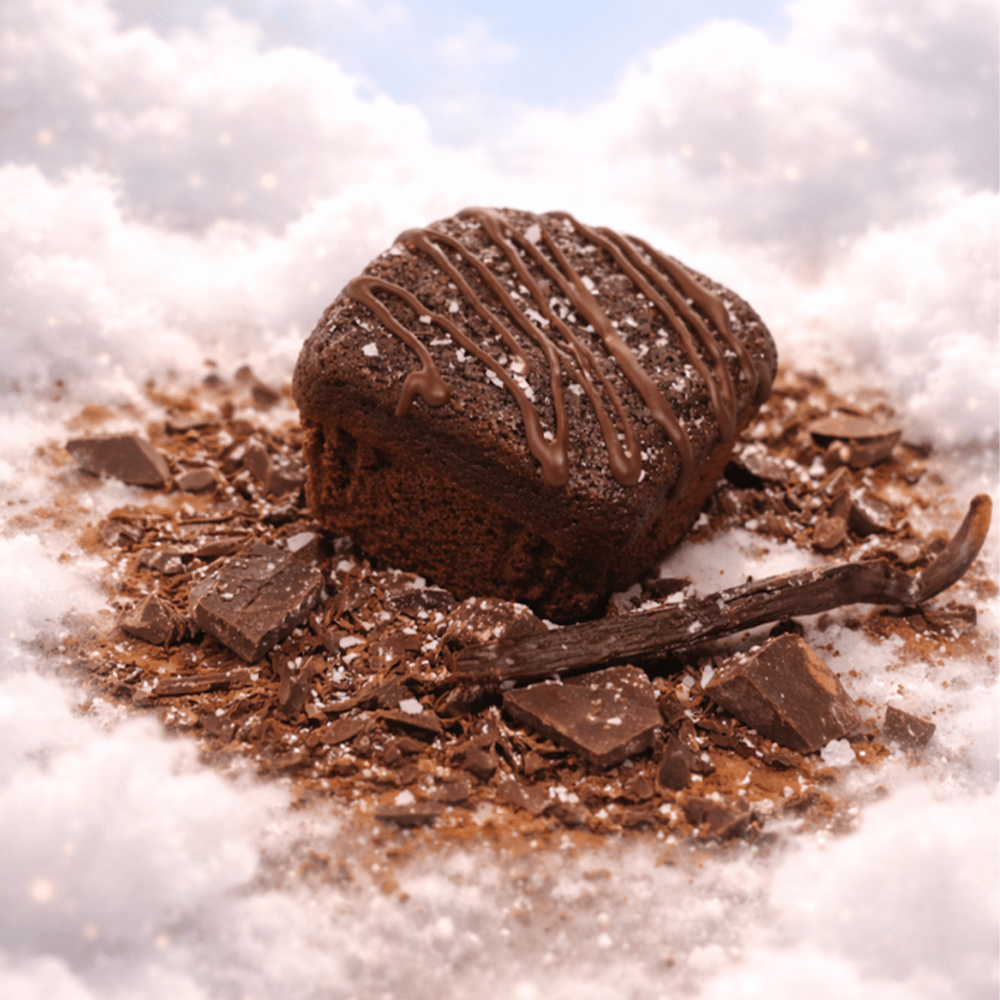 Choco Loco (pack of 8)