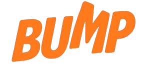 Bump